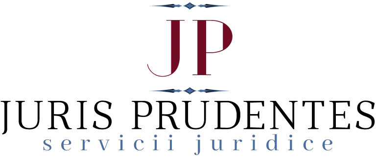 jp logo