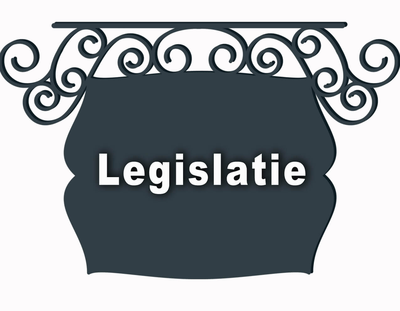 legislatia muncii-consultanta juridica servicii ssm