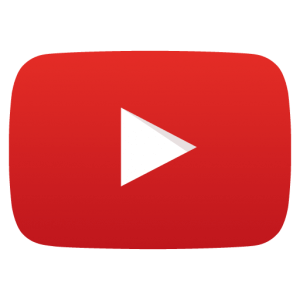 YouTube - morelegal