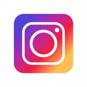 instagram -morelegal