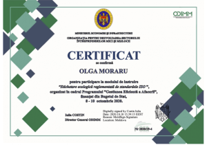 4. Etichetare ecologica OLGA MORARU.signed 1