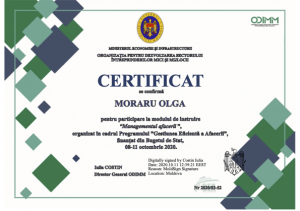 Managementul afacerii MORARU OLGA 52.signed