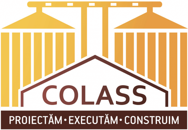 colass sa