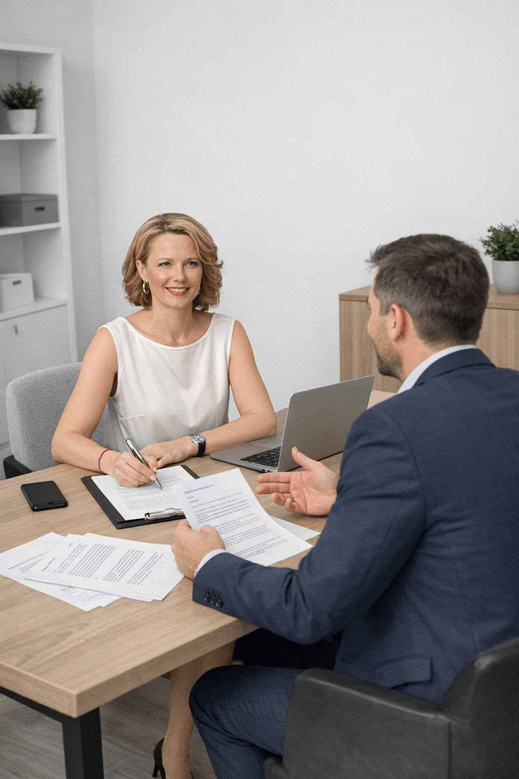 modificari codul muncii moldova 2026